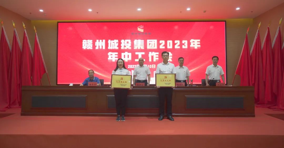 1689127279127477.jpg 640 (3).jpg