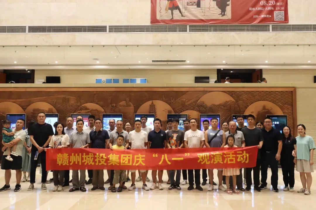 1690858529377517.jpg 640 (9).jpg