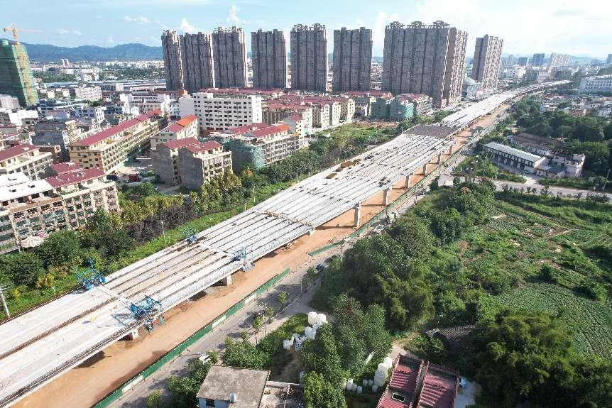 1695345582118333.png 圖片3.png