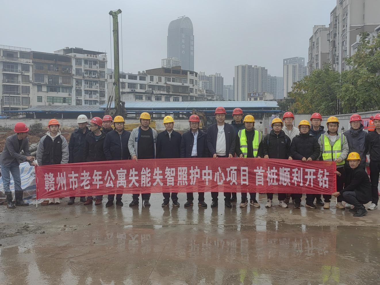 1700181751103706.png 圖片1.png