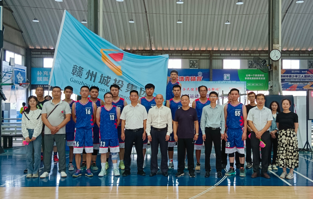 1703724670133183.png 圖片1.png