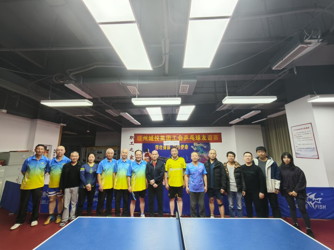 1703725993937318.png 640 (2).png