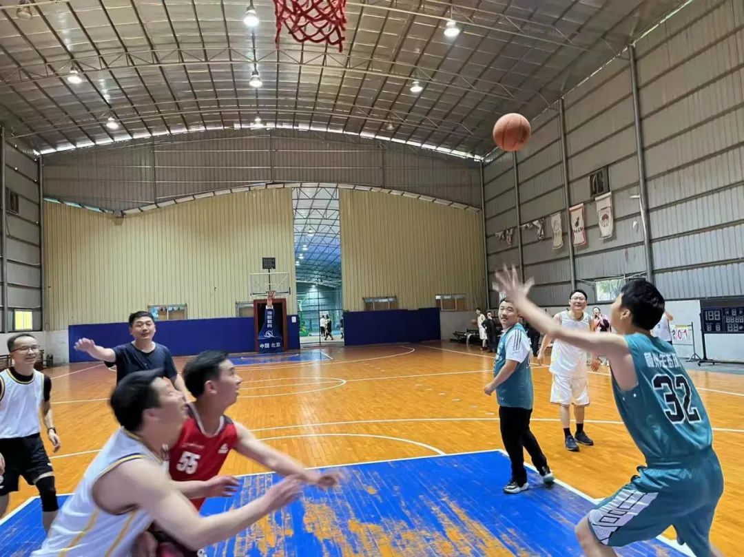 1646963690552398.jpg 圖片3.jpg